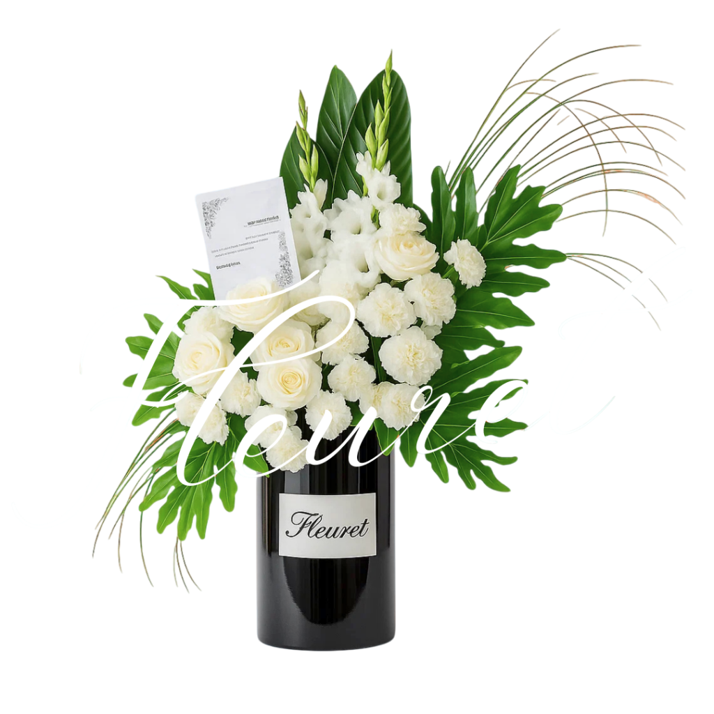 Fleure