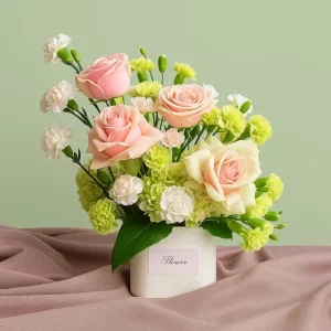 fleuret